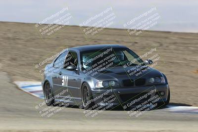 media/Sep-13-2025-Speed Ventures (Sat) [[d6c7200295]]/Orange/Session 2 (Phil Hill)/